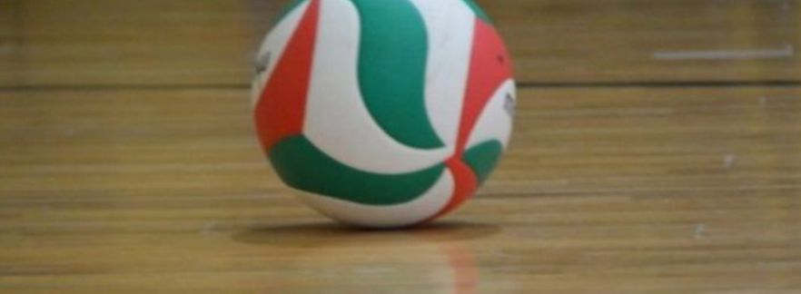 Wicemistrzostwo Polski 2024 i były siatkarz Błękitnych